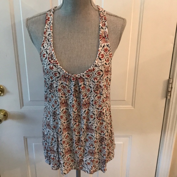 womens patterned converse